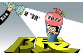 平湖对付老赖：刘小姐被老赖拖欠货款